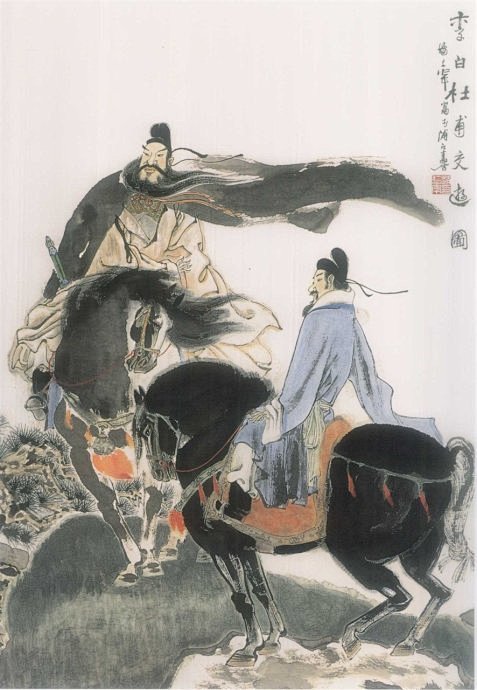 赵仁年