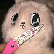 C4dp0kwy