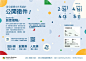 hsieh.work - Identity Redesign