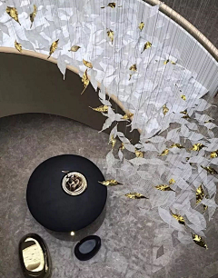 芒果小迷妹采集到吊饰