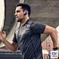 Sony Sports Bluetooth In-Ear Headphones - Free Shipping  Get into workout mode instantly. Powerful EXTRA BASS™ sound drives you forward, whatever you’re doing. The splash-proof design means light rain won't slow you down. Night Outfits, Date Night Outfit,