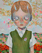 Hikari-Shimoda-2017-chg-18