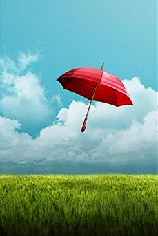 LG G Pro 2系统自带手机壁纸