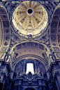 Theatine Church, Munich | Incredible Pictures