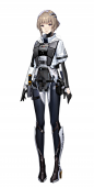茉莉安·雨燕立绘.png