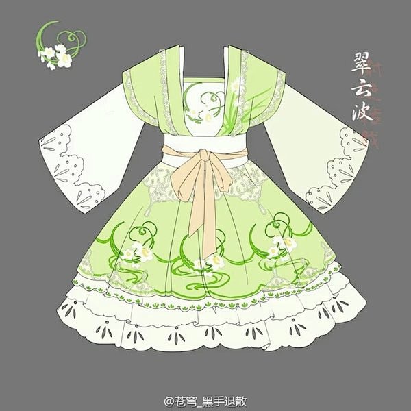 f641d474eb2b63197cb7...