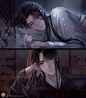 人渣反派自救系统 _男男 _急急如率令-B75888451B- -P4591143637P- _T202246 