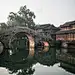 采集图片