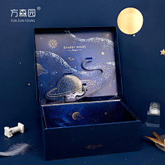 itangxx采集到端午