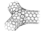 Google 图片搜索 http://www.rsc.org/chemistryworld/sites/default/files/upload/c2sc21322b-f1_branched-nanotube_300.jpg 的结果