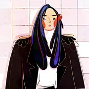 叁三设计收纳