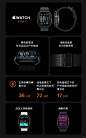一图看懂苹果发布会_4_stockwu_来自小红书网页版