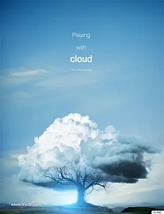 创意广告