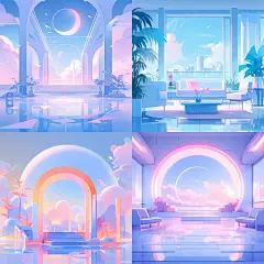 midjourney