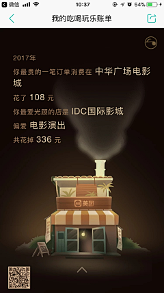 桐花森林采集到H5