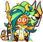 Golden_Warrior
