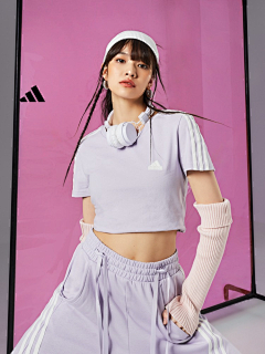 --ELYNN--采集到电商视觉-Adidas