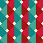 VERTIGOGRPHX PATTERNS by ZDENEK HOJSAK, via Behance