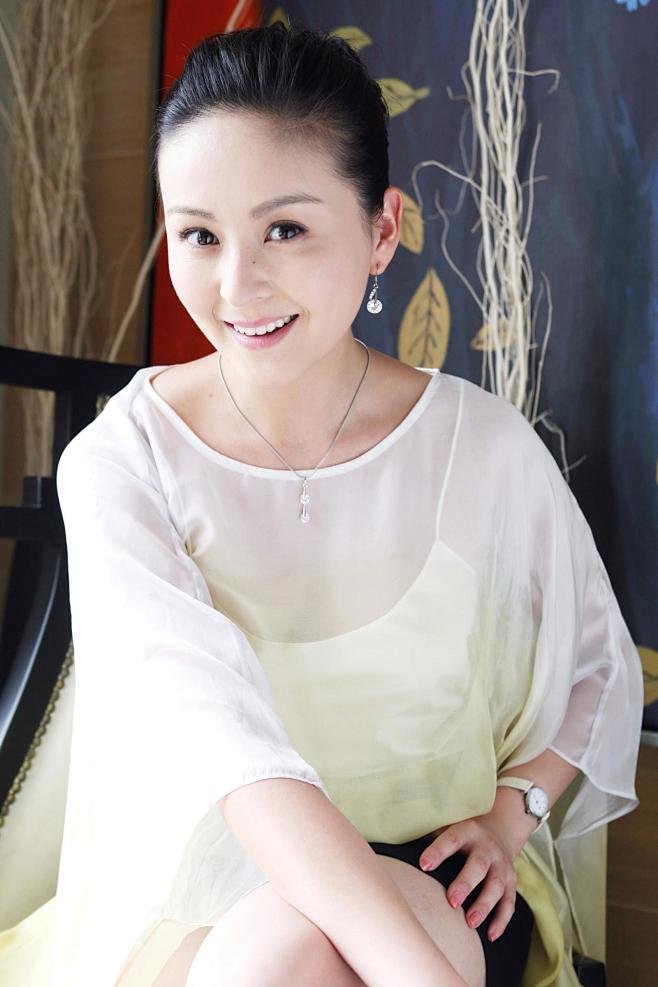 戴娇倩