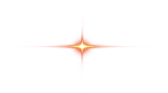 组 1 拷贝 4