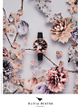 3_17_zoebradley-oliviaburton-paperart-paperflowers-campaign-advertising-pap