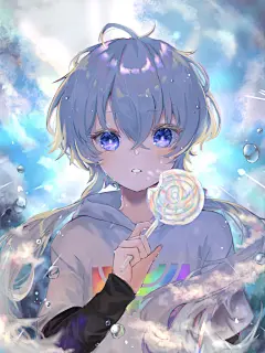 来自神秘区域的搬运_看图_二次元正太吧_百度贴吧