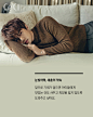 EXO Sehun and Red Velvet Irene - Ceci Magazine... - Korean Magazine Lovers : EXO Sehun and Red Velvet Irene - Ceci Magazine February Issue ‘16