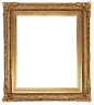 picture_frame_PNG170.png (535×600)
