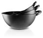 nordic-kitchen-kitchenware-eva-solo-9