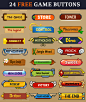 free_game_buttons