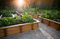 Outdoor Design Ideas, Remodels & Photos