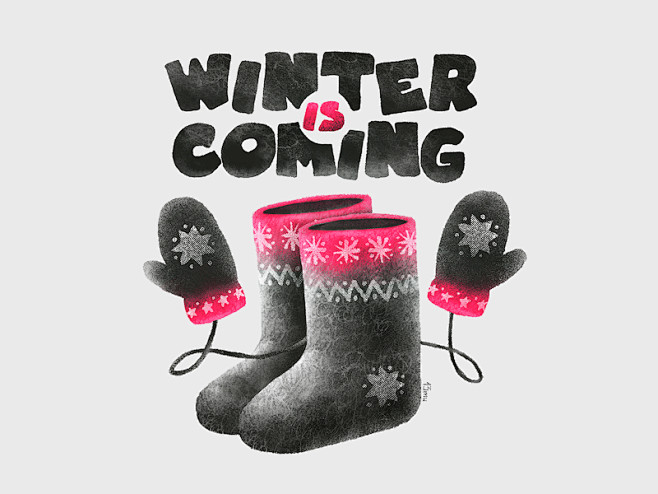 winter-is-coming____...