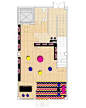Bashayer Abdullah Al-Humaid丨大学丨wonderland novelty toy store