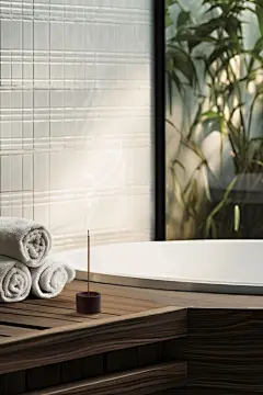 咔神-浅色中式香薰-家居风8