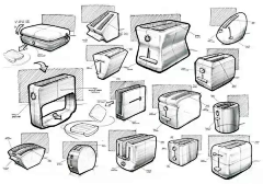 陌陌人采集到产品设计