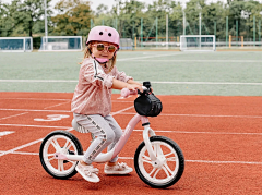 超级甜的小仙女采集到自行车 # 滑板车 # 滑步车