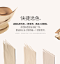 黄小姐单层自然光腿连裤袜神器女保暖打底秋冬美腿肤色一体裤踩脚-tmall.com天猫