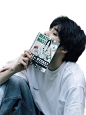 姚景元∥姜汀自扣