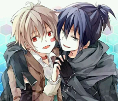 WW(๑•̀ㅂ•́)و✧采集到壁纸