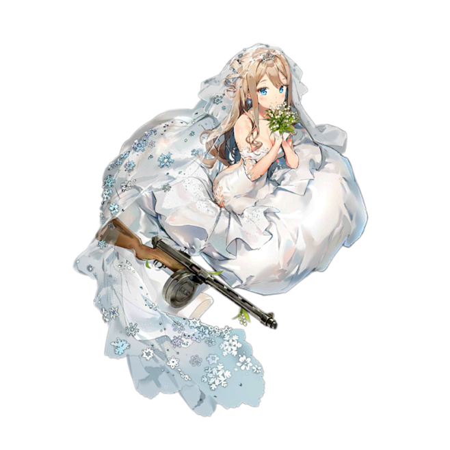 索米少前百科gfwiki少女前线专题百科