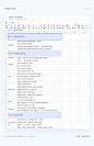 6000字干货！HMI 视觉+交互设计原则全方位指南