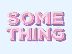 Design Something Every Day
