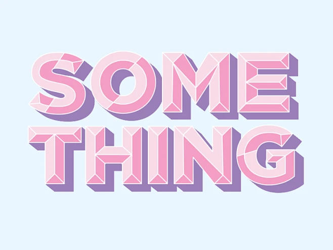 Design Something Every Day