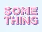 Design Something Every Day