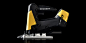 Product Design - PHOTOS - PEUGEOT POWERTOOLS