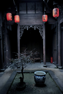 杀死比尔采集到传统