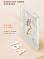 【NVC雷士电工N25B14U1C1 12】NVC雷士电工开关插座 五孔插座 正5孔 二三插 超薄面板 N29奶油白【行情 报价 价格 评测】-京东