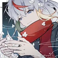 来自相册