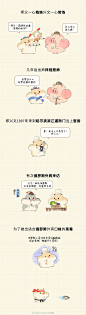 大个子de小杂院的微博_微博
