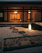 ryokan